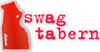 SwagTabern Logo
