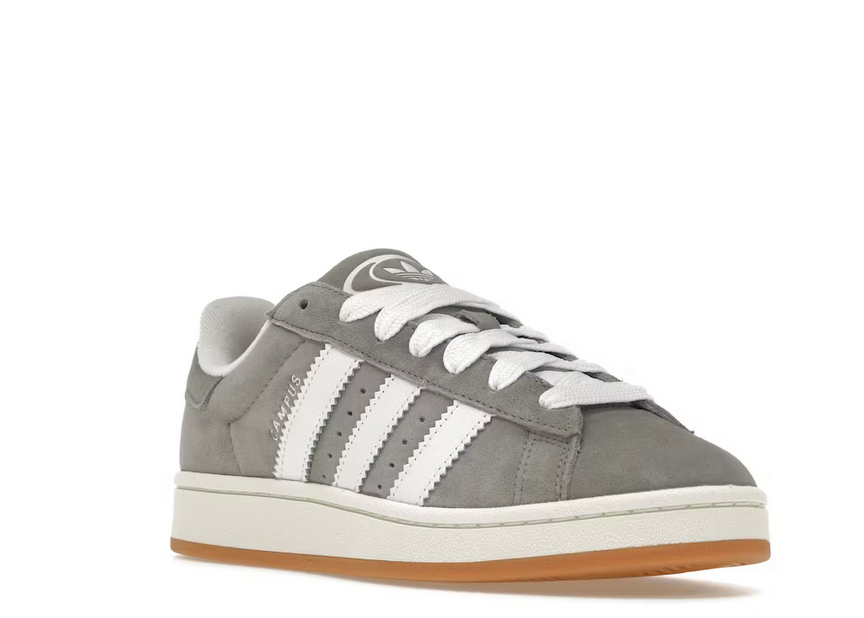 Adidas Campus 00S Szare