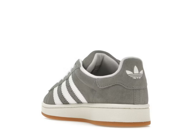 Adidas Campus 00S Szare