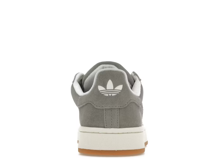Adidas Campus 00S Szare