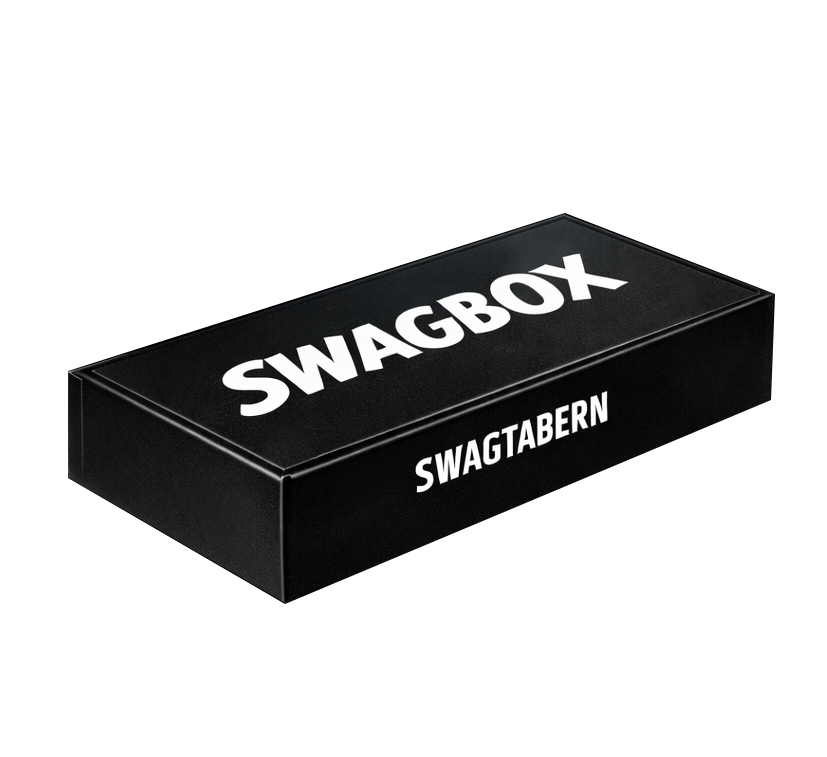 SWAG-BOX