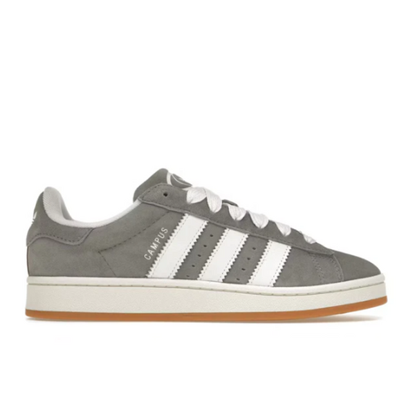 Adidas Campus 00S Szare