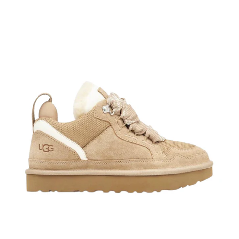 Ugg Lowmel Sand